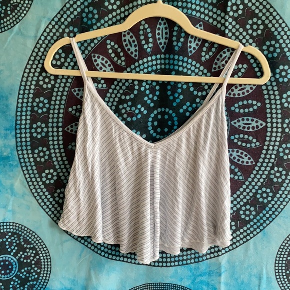 Urban Outfitters Cami/tank top - Picture 2 of 3